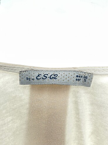 s Beden çeşitli Renk PreLoved Kısa Elbise %70 İndirimli.