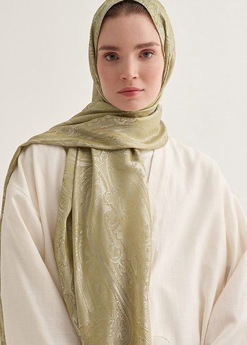 Etro