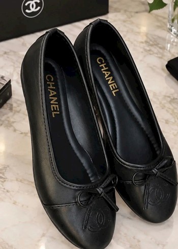 Chanel ürünü