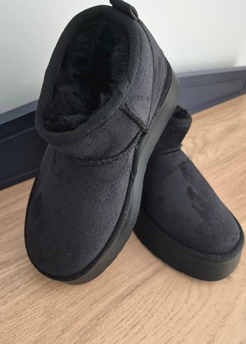 Ugg ürünü