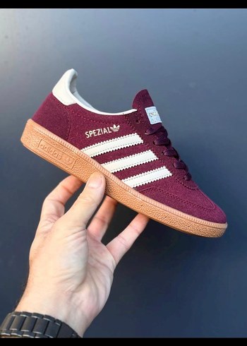 Adidas ürünü