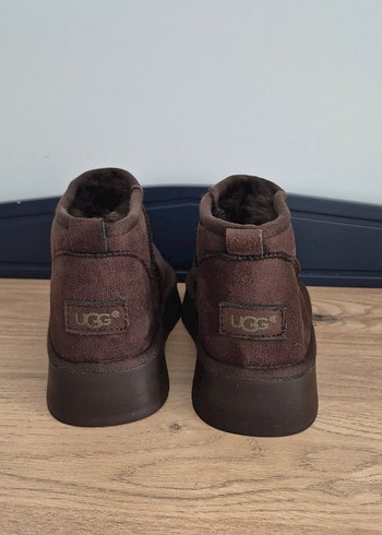 Ugg ürünü