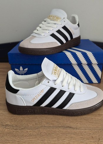 Adidas ürünü