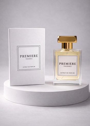 Althair Muadili Erkek Parfümü 50 ml - Görsel 4