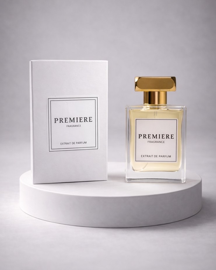 Althair Muadili Erkek Parfümü 50 ml - Görsel 4