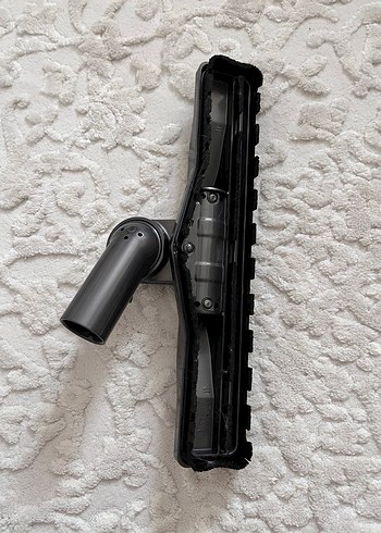 Dyson Ball DC52 Total Animal Elektrikli Süpürge - Görsel 12