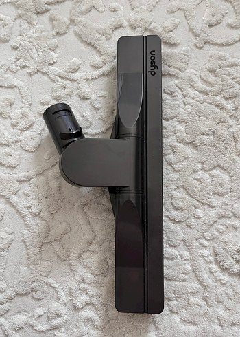 Dyson Ball DC52 Total Animal Elektrikli Süpürge - Görsel 11