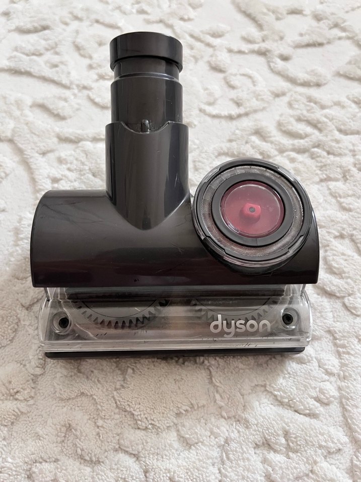 Dyson Ball DC52 Total Animal Elektrikli Süpürge - Görsel 5