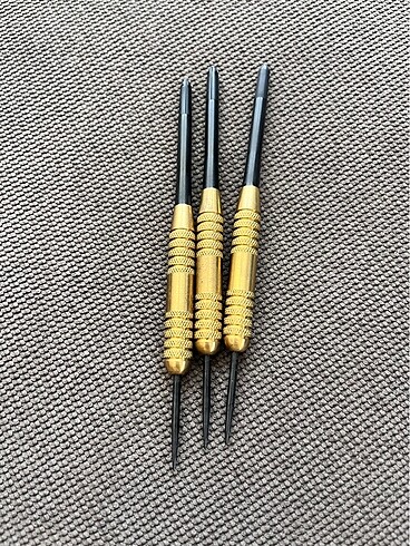 Winmau neutron dart oku
