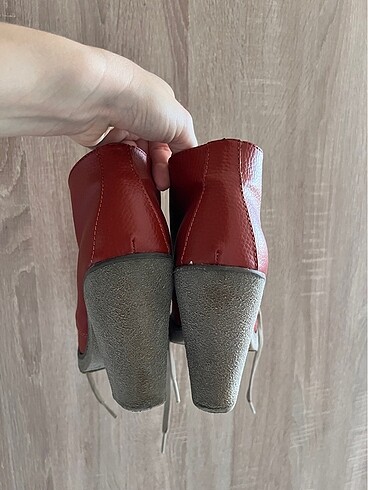 İnci bot 36 - Görsel 5