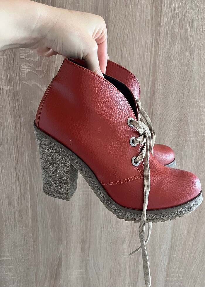 İnci bot 36 - Görsel 2