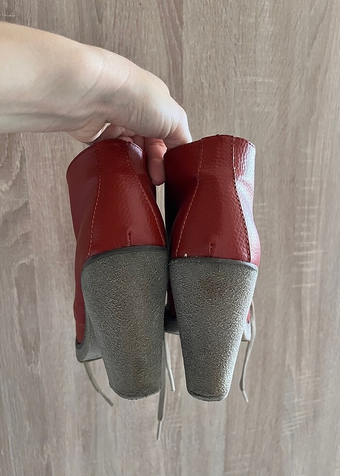 İnci bot 36 - Görsel 5