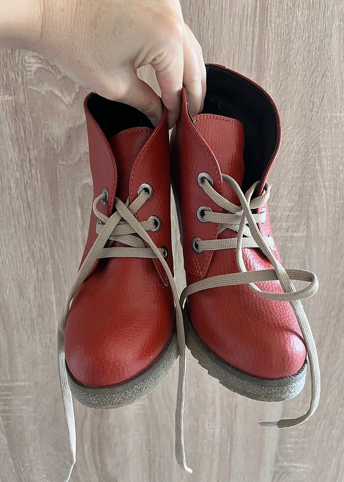 İnci bot 36 - Görsel 3