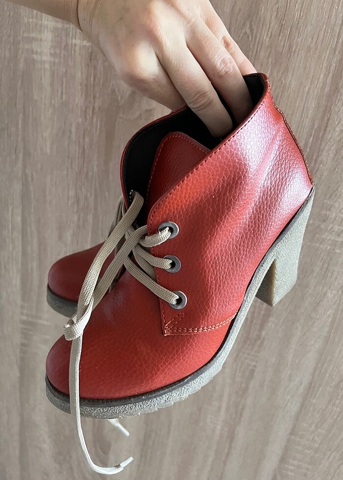 İnci bot 36 - Görsel 4