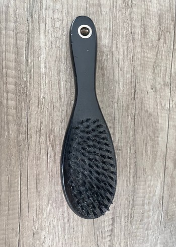 Çift Taraflı Kedi Köpek Tarağı - Görsel 3