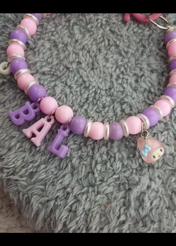 Kedi Köpek Tasması - Görsel 2