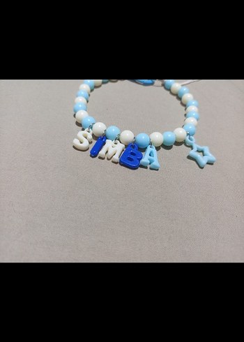 Kedi Köpek Tasması - Görsel 2