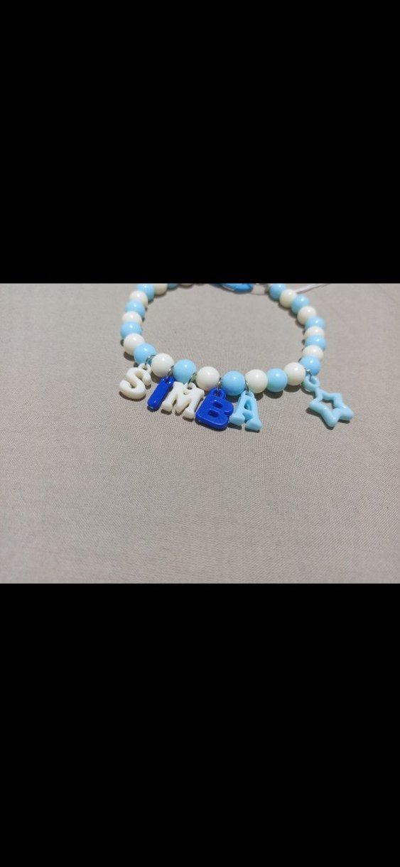 Kedi Köpek Tasması - Görsel 2