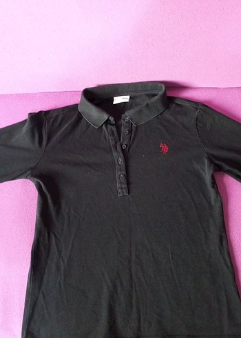 U.S Polo Assn. s