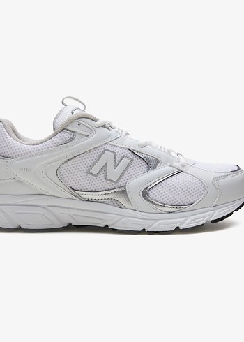 New Balance 40,5