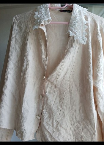 ekru takım - Görsel 4