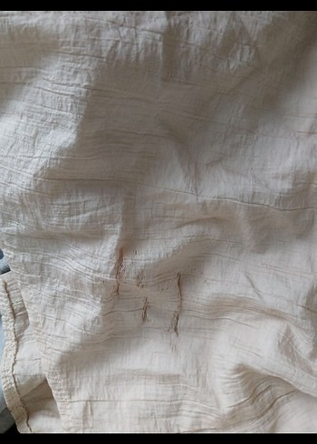 ekru takım - Görsel 3