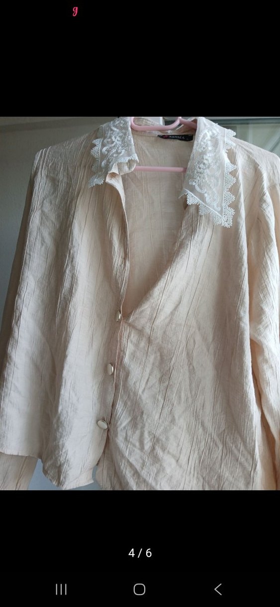 ekru takım - Görsel 4