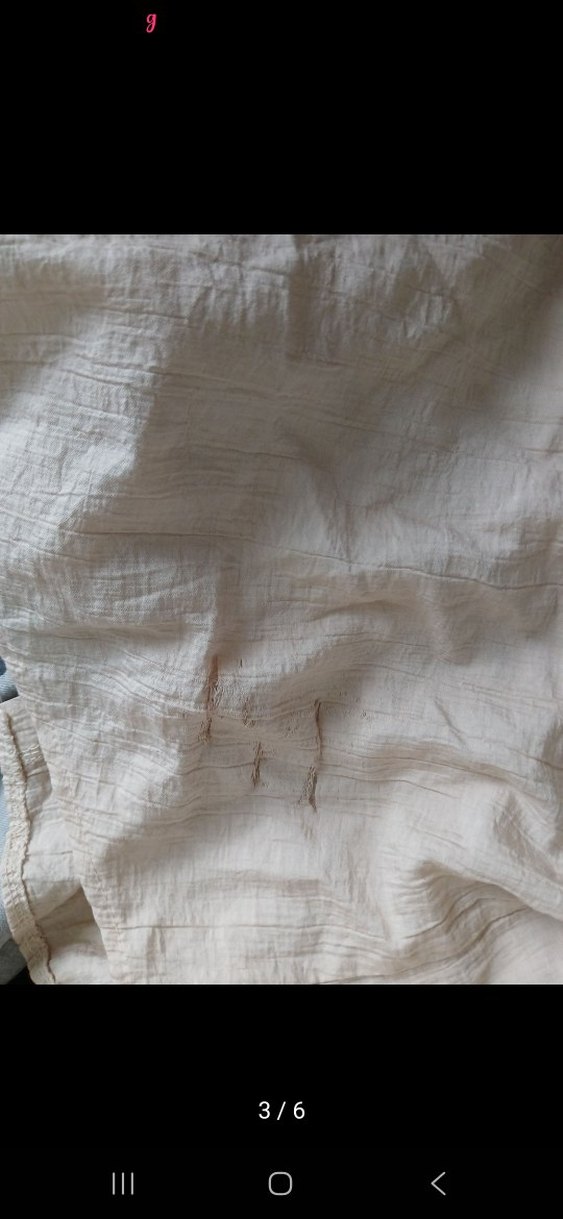 ekru takım - Görsel 3