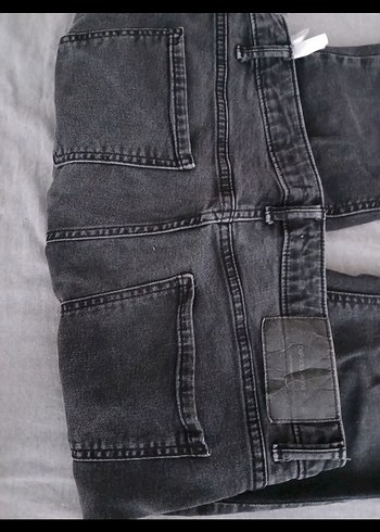 erkek pantolon - Görsel 5