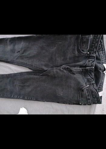 erkek pantolon - Görsel 4