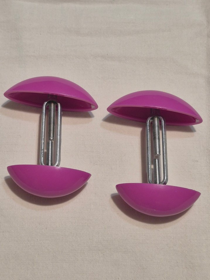 Ayakkabı Kalıbı - Görsel 2