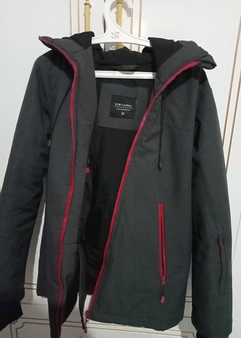 LC Waikiki tek beden