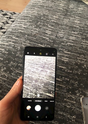 Çok Renkli Android Telefon - Görsel 5