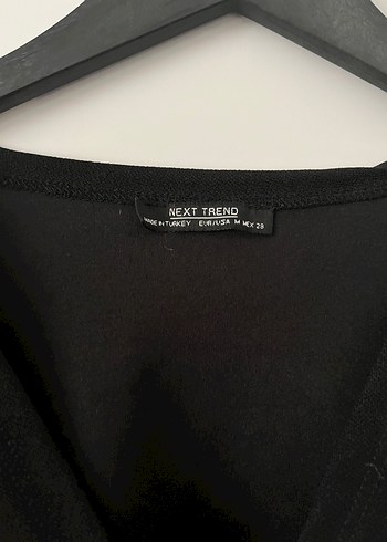 Süet koyu gri Salaş Drapeli Kadın Yelek - Görsel 2