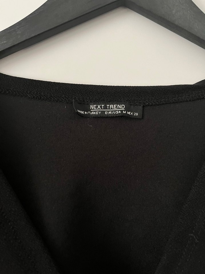 Süet koyu gri Salaş Drapeli Kadın Yelek - Görsel 2