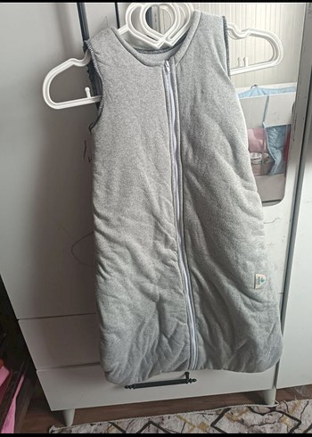 bebek Uyku Tulumu - Görsel 2