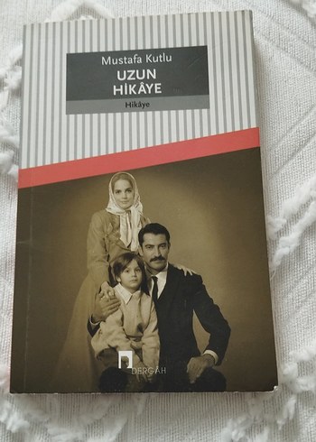 Ürün
