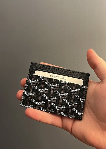 Maison Goyard