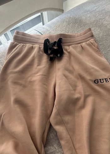 Guess s