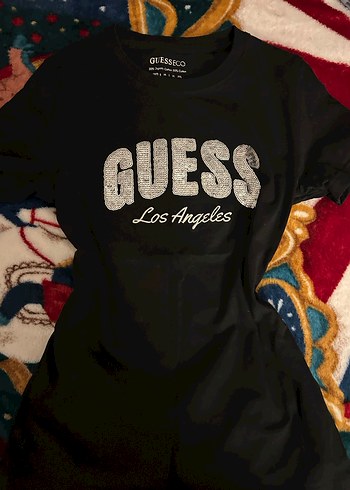 Guess xs