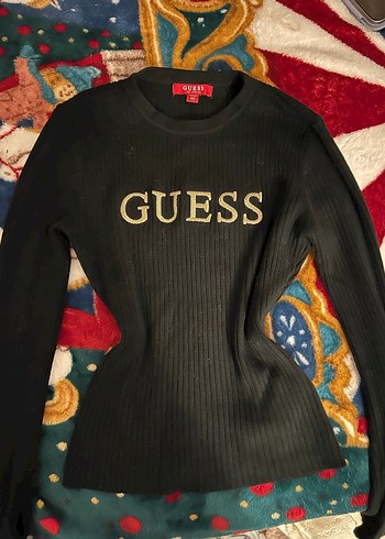 Guess xs