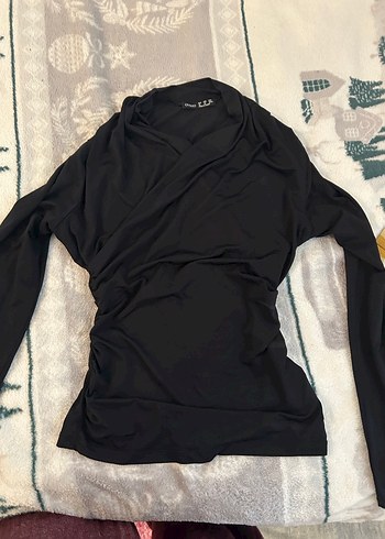 Oysho xs
