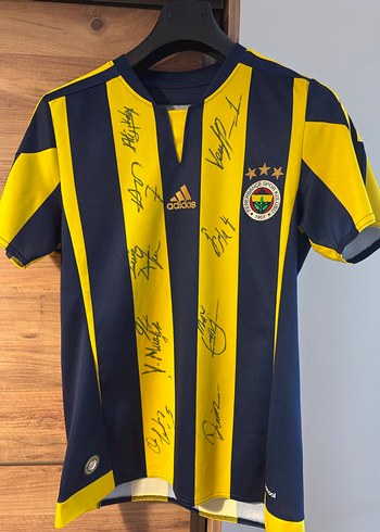 Fenerbahçe m