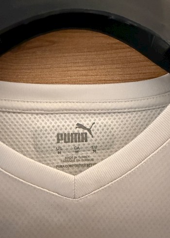 Fenerbahçe 2021-2022 2.Forma M Beden - Görsel 4