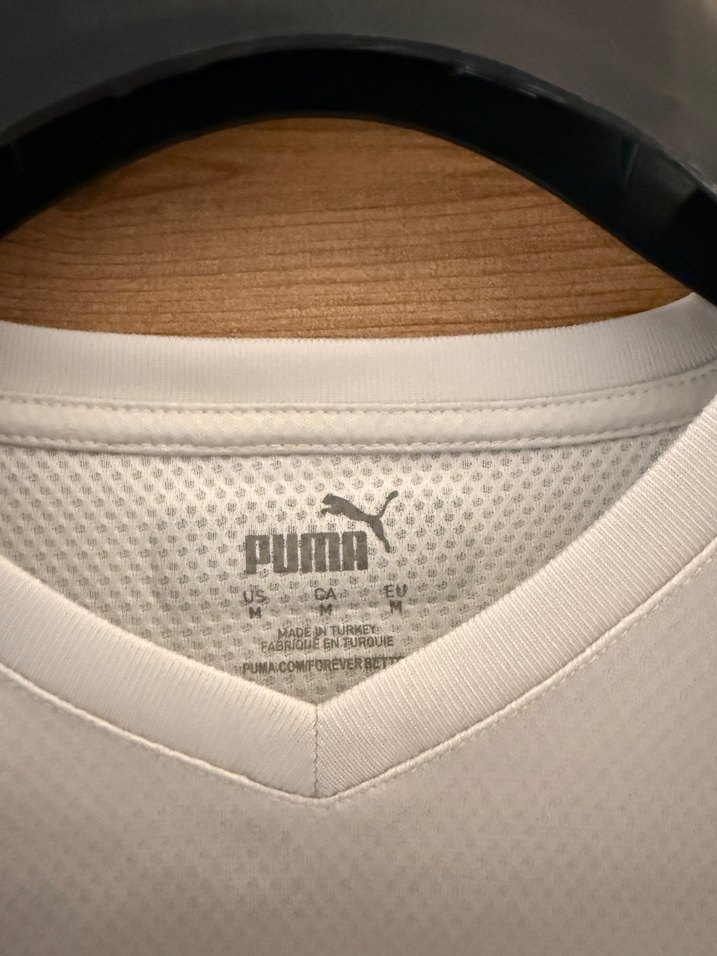 Fenerbahçe 2021-2022 2.Forma M Beden - Görsel 4