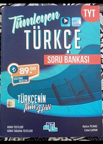 Ürün