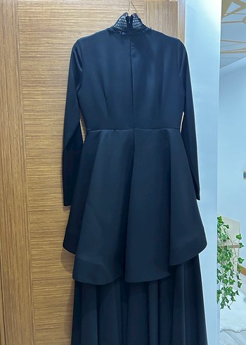 Ribas collection taş işlemeli - Görsel 8