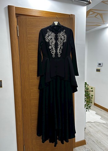 Ribas collection taş işlemeli - Görsel 7