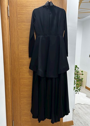 Ribas collection taş işlemeli - Görsel 5