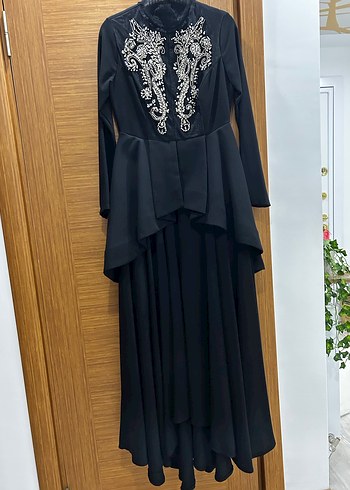 Ribas collection taş işlemeli - Görsel 2